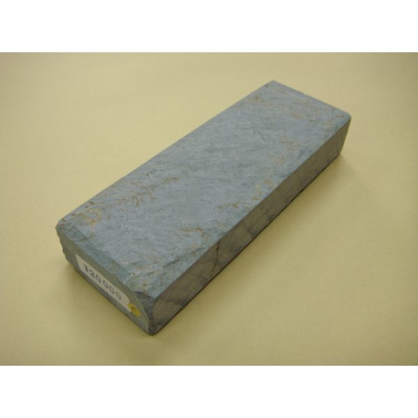 Photo1: Uchigumori 20000 C (1)
