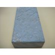 Photo11: Uchigumori 60000 A (11)