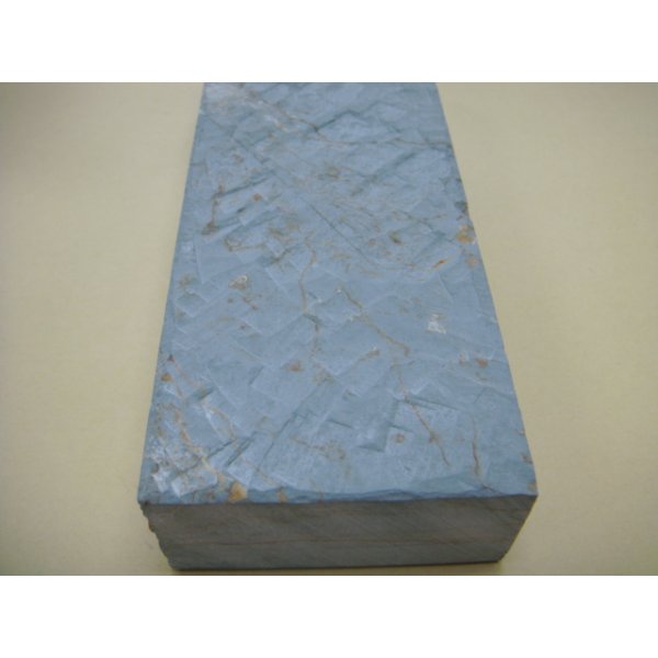 Photo11: Uchigumori 60000 A (11)
