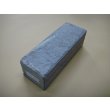 Photo1: Uchigumori 35000 A (1)