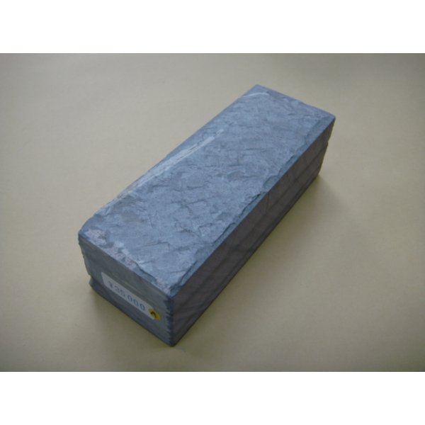 Photo1: Uchigumori 35000 A (1)