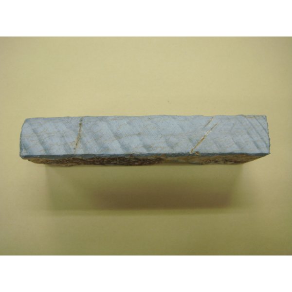 Photo4: Uchigumori 20000 C (4)