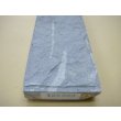 Photo8: Uchigumori 20000 A (8)