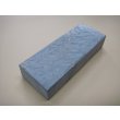 Photo2: Uchigumori 60000 A (2)