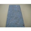 Photo9: Uchigumori 40000 A (9)