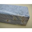 Photo6: Uchigumori 35000 A (6)