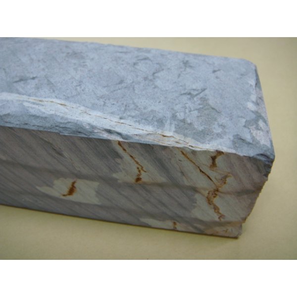 Photo6: Uchigumori 35000 A (6)
