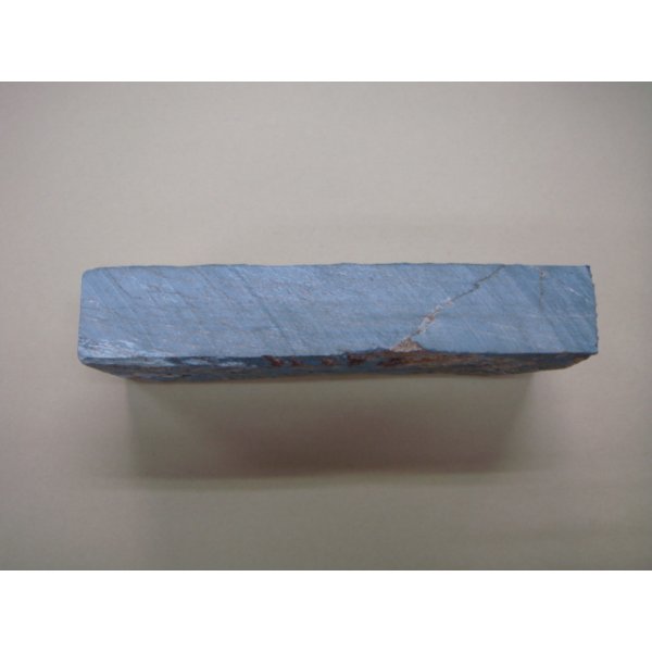 Photo3: Uchigumori 40000 A (3)