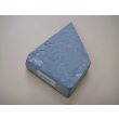 Photo1: Uchigumori 8000 C (1)
