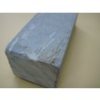 Photo8: Uchigumori 35000 A (8)