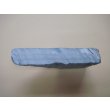 Photo3: Uchigumori 8000 C (3)