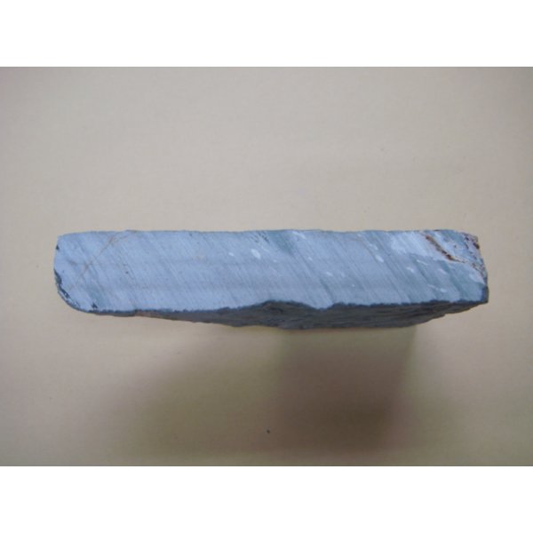 Photo3: Uchigumori 8000 C (3)
