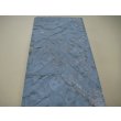 Photo10: Uchigumori 60000 A (10)