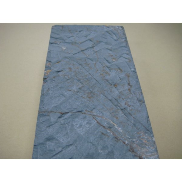 Photo10: Uchigumori 60000 A (10)