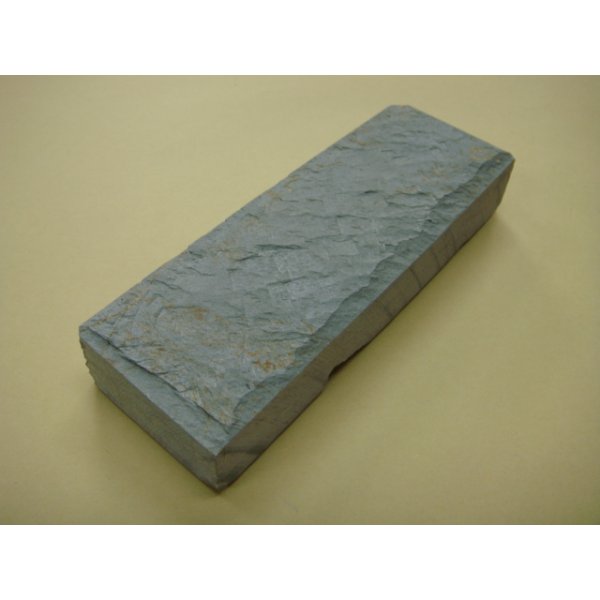 Photo2: Uchigumori 20000 C (2)