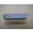 Photo4: Uchigumori 15000 B (4)