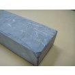 Photo8: Uchigumori 25000 D (8)
