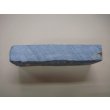 Photo4: Uchigumori 40000 A (4)
