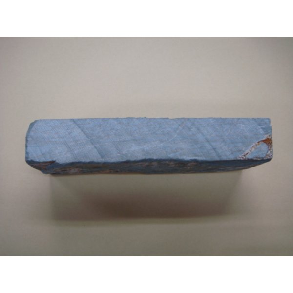 Photo4: Uchigumori 40000 A (4)
