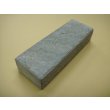 Photo2: Uchigumori 80000 A (2)