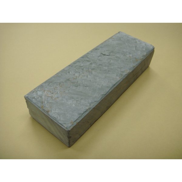 Photo2: Uchigumori 80000 A (2)