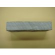 Photo4: Uchigumori 80000 A (4)