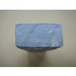 Photo11: Uchigumori 40000 A (11)