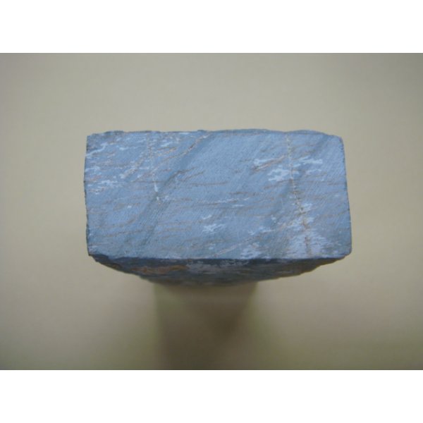 Photo11: Uchigumori 40000 A (11)