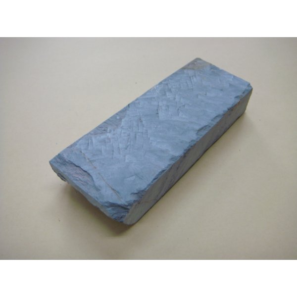 Photo2: Uchigumori 15000 B (2)