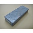 Photo1: Uchigumori 60000 A (1)