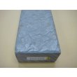 Photo10: Uchigumori 80000 A (10)