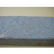 Photo7: Uchigumori 60000 A (7)