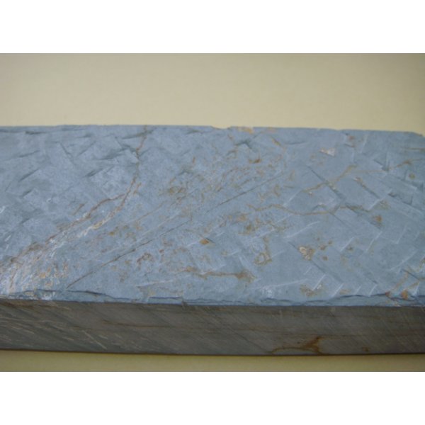 Photo7: Uchigumori 60000 A (7)