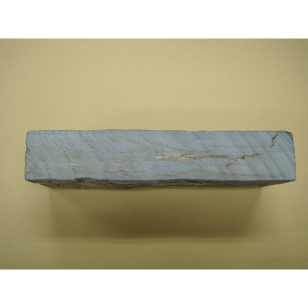 Photo3: Uchigumori 80000 A (3)