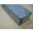Photo8: Uchigumori 15000 B (8)