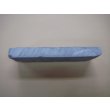 Photo3: Uchigumori 20000 A (3)