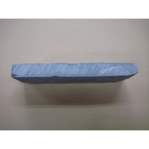 Photo3: Uchigumori 20000 A (3)