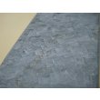 Photo9: Uchigumori 80000 A (9)