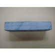 Photo3: Uchigumori 60000 A (3)