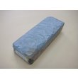 Photo1: Uchigumori 15000 B (1)