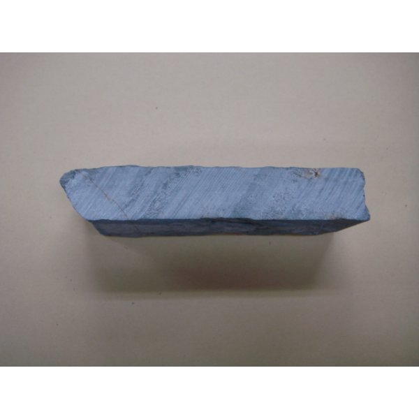 Photo3: Uchigumori 15000 B (3)