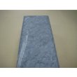 Photo11: Uchigumori 35000 A (11)
