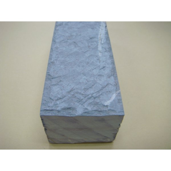 Photo12: Uchigumori 35000 A (12)
