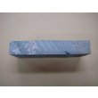 Photo3: Uchigumori 25000 D (3)