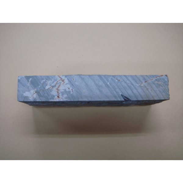 Photo3: Uchigumori 25000 D (3)