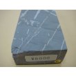 Photo6: Uchigumori 8000 C (6)