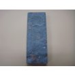 Photo5: Uchigumori 15000 A (5)