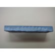 Photo3: Uchigumori 15000 A (3)