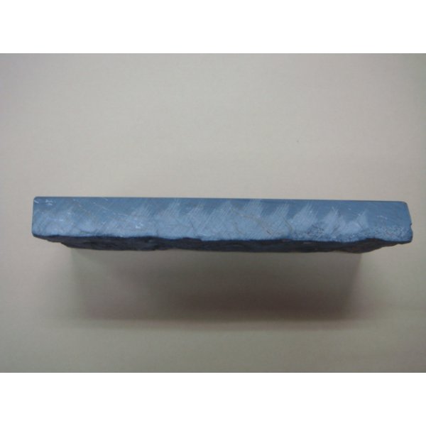 Photo3: Uchigumori 15000 A (3)