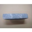 Photo3: Uchigumori 8000 C (3)
